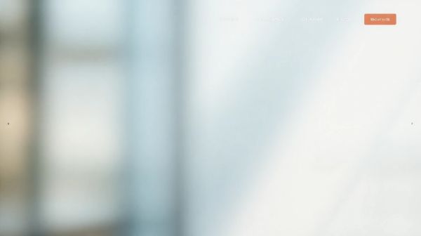 10 stratégies sous-estimées pour alléger vos pages web