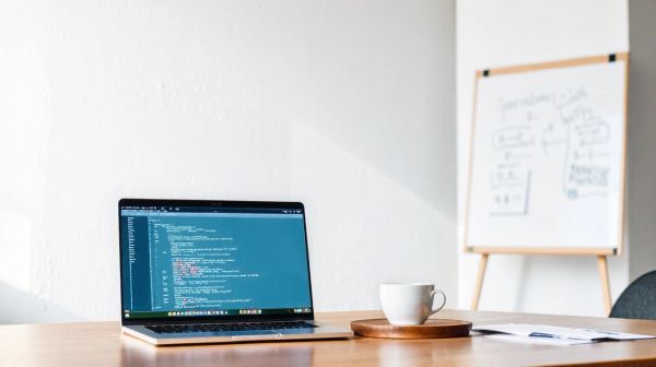 10 stratégies sous-estimées pour alléger vos pages web