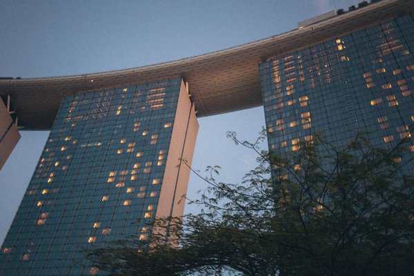 Comment gérer efficacement la ventilation d'un boîtier PC pour éviter la surchauffe?