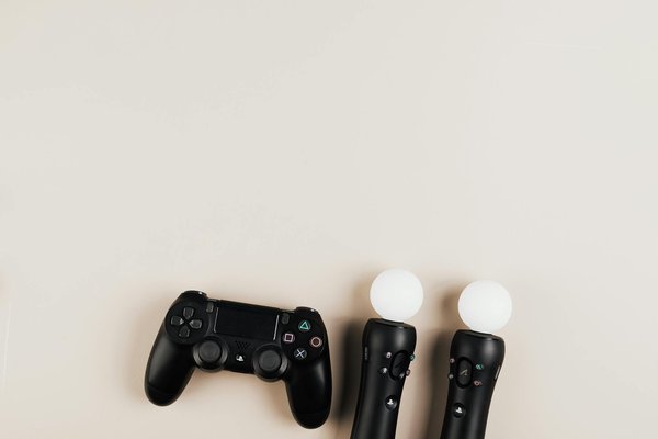 Comparatif smartphones : Les choix les plus écologiques