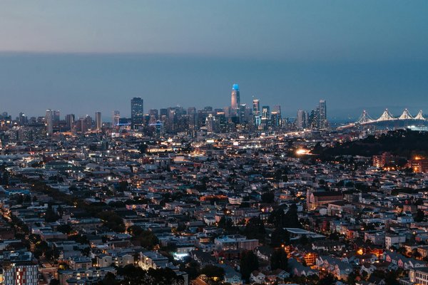 Améliorez votre support client avec microsoft copilot et azure ai