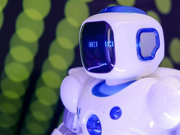 Comparaison entre processeurs Intel et AMD