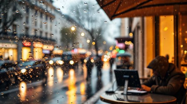 Découvrez comment une monteuse vidéo à Paris booste votre projet