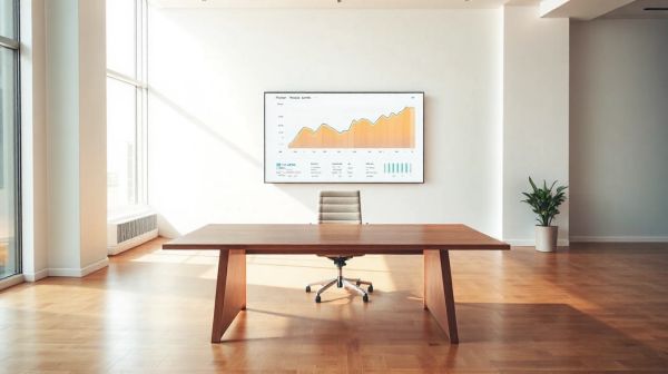 Découvrez l'importance cruciale des experts Magento