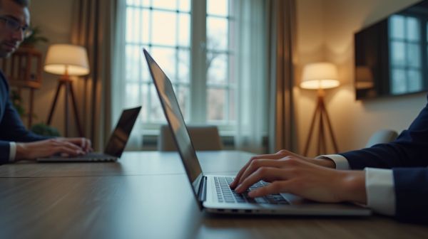 Les experts Magento : pourquoi ne pas sous-estimer leur impact ?