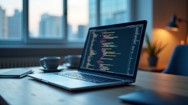 Réduction de poids de page web : astuces souvent ignorées