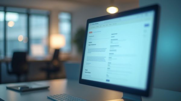 Réduction de poids de page web : astuces souvent ignorées